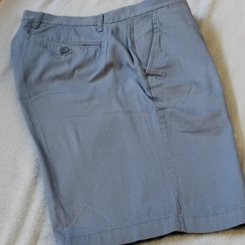 G & M Men's Shorts!
